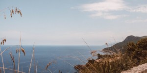 Beitragsbild des Blogbeitrags 3 Reiseziele für den Sommerurlaub