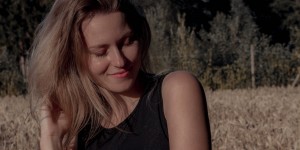 Beitragsbild des Blogbeitrags Hautpflege: Welche Sonnencreme ist die Richtige für mich?