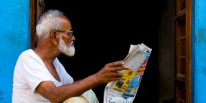 Beitragsbild des Blogbeitrags How to replace WhatsApp (from Facebook) Newsletters?