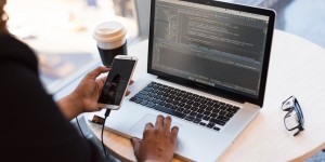 Beitragsbild des Blogbeitrags Council Post: 12 Business Use Cases For Edge Computing 
