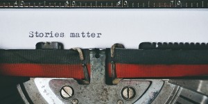 Beitragsbild des Blogbeitrags OpenAI has released the largest version yet of its fake-news-spewing AI – MIT Technology Review