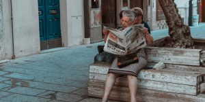 Beitragsbild des Blogbeitrags Q’​News – Next Generation Newsletter 