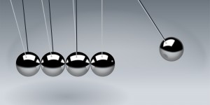 Beitragsbild des Blogbeitrags Google has reached “Quantum Supremacy”