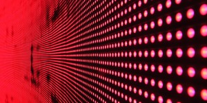Beitragsbild des Blogbeitrags Personal Data Is Valuable. Give Pricing Power to the People | WIRED
