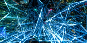 Beitragsbild des Blogbeitrags Three People-Centered Design Principles for Deep Learning 