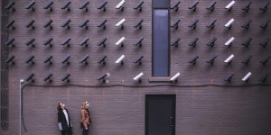Beitragsbild des Blogbeitrags Security lapse exposed Clearview AI source code | TechCrunch