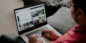 Beitragsbild des Blogbeitrags Facebook cancels physical events through June 2021(!)