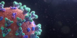 Beitragsbild des Blogbeitrags Could the Coronavirus Kill Influencer Culture? | WIRED
