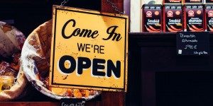 Beitragsbild des Blogbeitrags Now Is the Time for Main Street Shops to Go Digital | WIRED