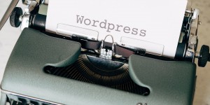 Beitragsbild des Blogbeitrags Nearly a Million WP Sites Targeted in Large-Scale Attacks