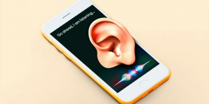 Beitragsbild des Blogbeitrags Uncovered: 1,000 phrases that incorrectly trigger Alexa, Siri, and Google Assistant | Ars Technica