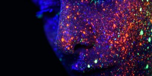 Beitragsbild des Blogbeitrags AI Ethics Reading | AI Truth.org