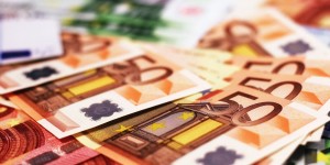 Beitragsbild des Blogbeitrags How much revenue does an App generate?