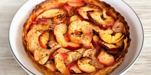 Beitragsbild des Blogbeitrags Apple demands cut from Airbnb and ClassPass