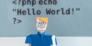 Beitragsbild des Blogbeitrags Intel, MIT and Georgia Tech Improve Machine-Programming Code Similarity System