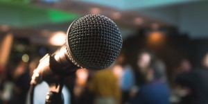 Beitragsbild des Blogbeitrags ITEA3 PO Days 2020 – Ephemeral Computing Service Platform