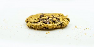 Beitragsbild des Blogbeitrags Does advertising without tracking cookies work?