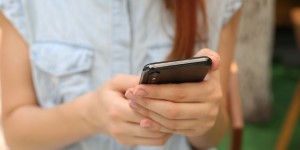 Beitragsbild des Blogbeitrags Facebook begins merging Instagram and Messenger chats in new update