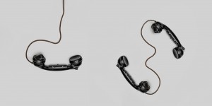 Beitragsbild des Blogbeitrags What the end of third-party cookies means for advertisers