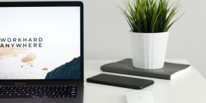 Beitragsbild des Blogbeitrags Windows 10: PWA Office Apps