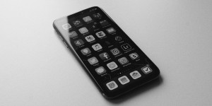 Beitragsbild des Blogbeitrags Going App-Less with Ephemeral Apps