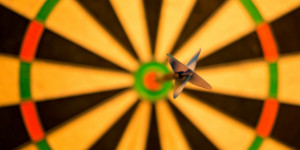 Beitragsbild des Blogbeitrags Facebooks Laughable Campaign Against Apple Is Really Against Users and Small Businesses | Electronic Frontier Foundation