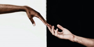 Beitragsbild des Blogbeitrags Why is A/B testing important?