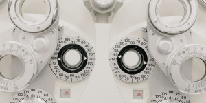 Beitragsbild des Blogbeitrags The Power of Experiments