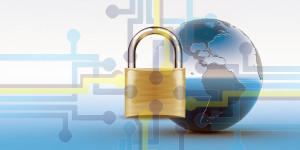 Beitragsbild des Blogbeitrags Keeping your Online Data Private in 2021