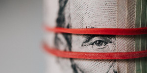 Beitragsbild des Blogbeitrags Initial IDFA Apocalypse Tidbits