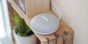 Beitragsbild des Blogbeitrags 5 Best Digital Assistants to Use in 2021
