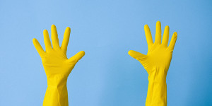Beitragsbild des Blogbeitrags Lessons from AmExs Member-Get-Member Program