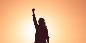 Beitragsbild des Blogbeitrags What Is Domain Authority?