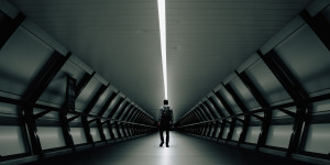 Beitragsbild des Blogbeitrags What is serverless computing exactly?