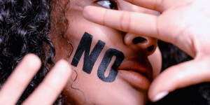 Beitragsbild des Blogbeitrags 9 out of 10 hate to install an app for a service or a product