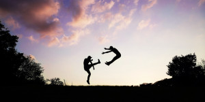 Beitragsbild des Blogbeitrags The adverse Effects on Trust by App Stores