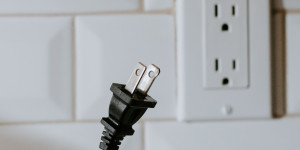 Beitragsbild des Blogbeitrags Facebooks Outage shows how Businesses depend on it