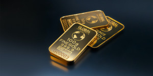 Beitragsbild des Blogbeitrags Data is worth their weight in gold if it is properly managed and activated