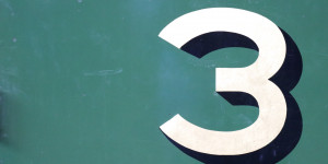 Beitragsbild des Blogbeitrags What is Web 3.0?