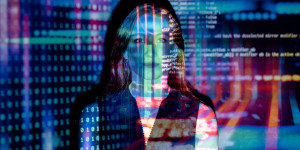 Beitragsbild des Blogbeitrags Popular Apps are leaking GPS data to third parties – Without the Consent of Users