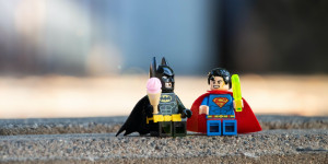 Beitragsbild des Blogbeitrags Super apps – The platform for the post-app era
