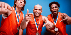 Beitragsbild des Blogbeitrags IKANGAI shortlisted as 10 Best CEM Solution Providers of 2021
