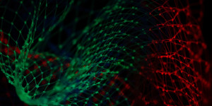 Beitragsbild des Blogbeitrags Deep Learning actually revives 70-year-old idea
