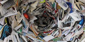 Beitragsbild des Blogbeitrags Transfer Learning – Small Data with big Effects