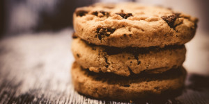 Beitragsbild des Blogbeitrags How to Survive the Cookie Apocalypse