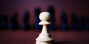 Beitragsbild des Blogbeitrags Cloud and Edge: finding the right Balance