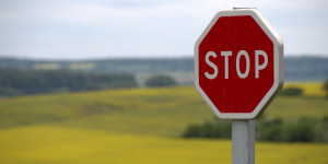 Beitragsbild des Blogbeitrags What is the Not Invented Here Syndrome?