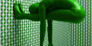 Beitragsbild des Blogbeitrags What is Digital Transformation? Why is it so important?