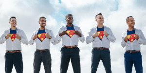 Beitragsbild des Blogbeitrags What is the Klarna Super App?