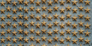 Beitragsbild des Blogbeitrags How can you measure customer engagement?